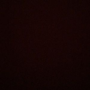 Meet your Posher, Amjed